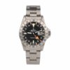 rolex-1655-replica.jpg Rolex Explorer II 1655 (Antique) Black Dial WARO025 Oyster Replica