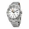rolex-216570-replica-unitedluxury.jpg Rolex 216570 Replica