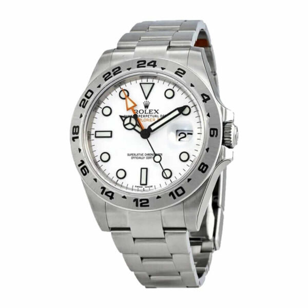 rolex-216570-replica-unitedluxury.jpg Rolex 216570 Replica