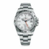 rolex-216570-replica-unitedluxury-man.jpg Rolex 216570 Replica