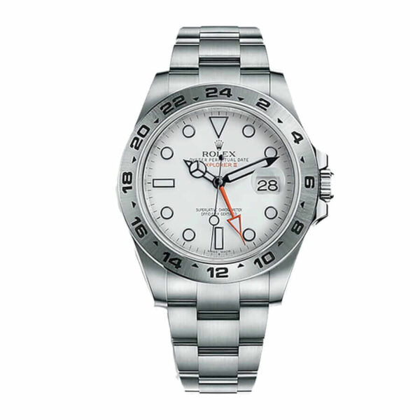 rolex-216570-replica-unitedluxury-man.jpg Rolex 216570 Replica