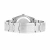 rolex-air-king-stainless-steel-white-dial-114200-1.jpg Rolex Air King Stainless Steel White Dial 114200 Replica