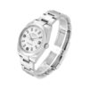 rolex-air-king-stainless-steel-white-dial-114200-3.jpg Rolex Air King Stainless Steel White Dial 114200 Replica