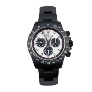 rolex-blaken-cosmograph-black-dial-paul-newman-116710ln-box-replica.jpg Paul Newman Daytona Replica