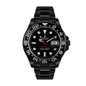 rolex-blaken-gmt-master-ii-single-red-replica-1.webp Rolex Blaken GMT-Master II Single Red Replica