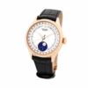 rolex-cellini-moonphase-white-dial-new-50535-replica-1.jpg Rolex Cellini Moonphase White Dial New 50535-0002 Replica