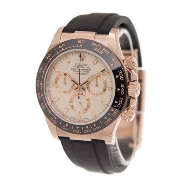 rolex-cosmograph-daytona-everose-gold-ivory-dial-116515ln.jpg Rolex Daytona Ivory Dial Replica