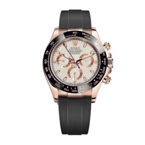 rolex-cosmograph-daytona-everose-gold-ivory-dial-116515ln-replica.jpg Rolex Daytona Ivory Dial Replica