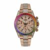 rolex-cosmograph-daytona-rainbow-colored-baguette-bezel-rose-gold-oyster-116505-replica-1.jpg Rolex Daytona Rainbow Replica