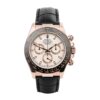 rolex-cosmograph-daytona-white-dial-116515ln-replica-1.jpg Rolex Cosmograph Daytona White Dial 116515LN-0003 Replica