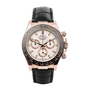 rolex-cosmograph-daytona-white-dial-116515ln-replica-1.jpg Rolex Cosmograph Daytona White Dial 116515LN-0003 Replica