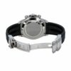 rolex-cosmograph-daytona-white-gold-steel-dial-116519.jpg Rolex Daytona White Gold 116519LN Replica