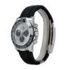 rolex-cosmograph-daytona-white-gold-steel-dial-116519ln-1.jpg Rolex Daytona White Gold 116519LN Replica