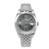 rolex-datejust-1-1_cleanup.png Rolex Datejust II Perpetual Grey Roman Dial 126300Jubilee Replica