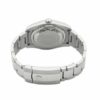 rolex-datejust-116200-steel-automatic-champagne-silver-replica-back.jpg Rolex Oyster Perpetual Datejust White Dial 116200 Replica