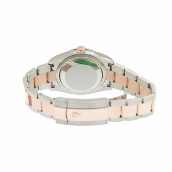 rolex-datejust-126231-rose-gold-everose-gold-diamond-dial-oyster-replica.jpg Rolex Datejust 126231 Black With Diamond Dial Replica