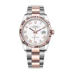rolex-datejust-126231lc-36mm-steel-gold-automatic-white-dial.jpg Datejust Two Tone Replica