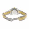 rolex-datejust-126283rbr-yellow-gold-steel-green-di.jpg Rolex Datejust Automatic 116233 Brown Dial Jubilee Replica