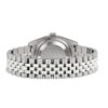 rolex-datejust-126300-steel-grey-dial.jpg Rolex Datejust 279166 Platinum Automatic Grey With Diamond Dial Jubilee Replica