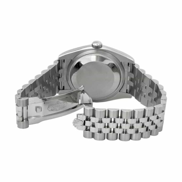 rolex-datejust-126300-steel-grey-dial-jubilee.jpg Rolex Datejust 279166 Platinum Automatic Grey With Diamond Dial Jubilee Replica