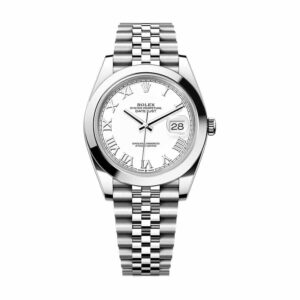 rolex-datejust-126300-steel-grey-dial-jubilee-replica-1.jpg Rolex 126300 Datejust Replica