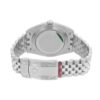rolex-datejust-126301-steel-steel-dial-2.jpg Rolex Datejust Steel Automatic 126234 Blue Dial Jubilee Replica