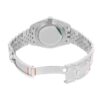 rolex-datejust-126301-steel-steel-dial-3.jpg Rolex Datejust 118239 Stainless Steel Black Dial Replica