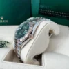 rolex-datejust-126301-two-tone-fluted-replica-2.webp Rolex Datejust 126301 Two Tone Fluted Replica