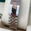 rolex-datejust-126301-two-tone-fluted-replica-4.webp Rolex Datejust 126301 Two Tone Fluted Replica
