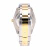 rolex-datejust-126333-steel-yellow-gold-champagne-dial-oyster.jpg Lady Datejust 28mm Replica