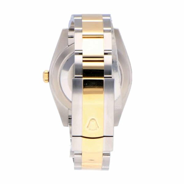 rolex-datejust-126333-steel-yellow-gold-champagne-dial-oyster.jpg Lady Datejust 28mm Replica