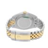 rolex-datejust-126333-steel-yellow-gold-diamond-jubile.jpg Rolex Datejust 16233 Steel Gold Mother of Pearl Replica
