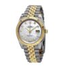 rolex-datejust-126333-yellow-gold-steel-automatic-mother-pearl-diamond-dial-jubile.jpg Rolex Datejust 126333 Mother Of Pearl Replica