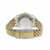 rolex-datejust-126333-yellow-gold-steel-silver-dial-jubilee-replica2.jpg Datejust Watch Replica