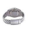 rolex-datejust-126334-steel-grey-dial-jubilee-replica.jpg Rolex Datejust 126334-0002 Blue Dial Replica