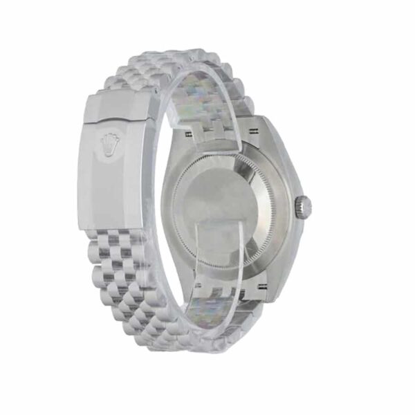 rolex-datejust-126334-steel-grey-dial-jubilee-replica-back.jpg Rolex Datejust 126334-0002 Blue Dial Replica
