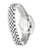 rolex-datejust-178274-steel-white-gold-automatic-mother-pearl-diamond-dial-jubilee-replica-back.jpg Rolex 178240 Replica