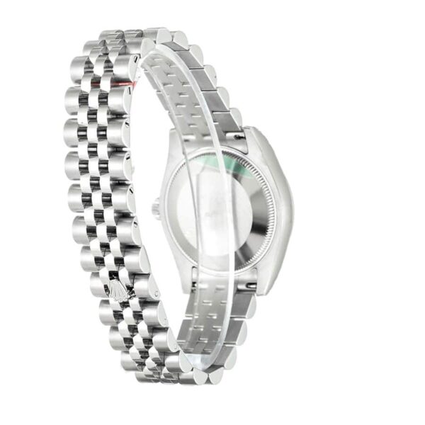 rolex-datejust-178274-steel-white-gold-automatic-mother-pearl-diamond-dial-jubilee-replica-back.jpg Rolex 178240 Replica