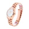 rolex-datejust-178275-31mm-rose-gold-automatic-mother-of-pearl-dial-replica.jpg Datejust 31 Diamond Replica