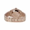 rolex-datejust-278245-everose-gold-automatic-mother-pearl-set-with-diamond-dial-oyster-r2.jpg Rolex Everose Diamond Replica