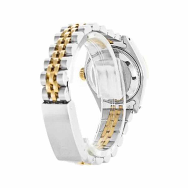 rolex-datejust-278273-yellow-gold-automatic-olive-green-set-with-diamonds-dial-jubilee-replica-1.jpg Datejust Olive Green Replica