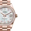 rolex-datejust-279171-replica-1.webp Rolex Datejust 279171 Replica