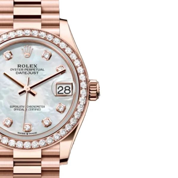 rolex-datejust-279171-replica-1.webp Rolex Datejust 279171 Replica