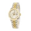 rolex-datejust-279173-steel-yellow-gold-automatic-silver-dial-jubilee-replica-3.jpg Rolex Datejust 279173-0019 Replica