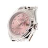 rolex-datejust-279174-steel-pink-dial-jubilee-replica-1.jpg Pink Oyster Perpetual Replica