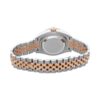 rolex-datejust-279381rbr-everose-gold-diamond-automatic-sundust-with-diamond-dial-jubilee1.jpg Rolex Datejust 279381RBR Everose Gold Sundust With Diamond Dial Replica
