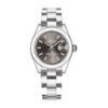 rolex-datejust-28mm-279160-steel-automatic-dark-grey-dial.jpg Datejust Dark Grey Replica