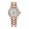 rolex-datejust-28mm-279173-steel-yellow-gold-automatic-silver-dial-1.jpg Rolex Datejust 279171 Replica