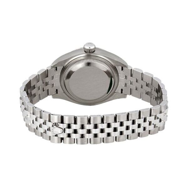 rolex-datejust-28mm-279174-steel-white-gold-automatic-silver-dial-jubilee-replica-1.jpg Rolex Datejust 178240-0037 Midsize Blue Steel Replica