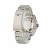 rolex-datejust-28mm-279174-white-gold-automatic-dark-grey-dial-oyster-1.jpg Rolex Black Diamond Replica